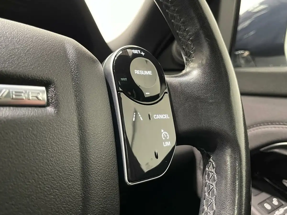 2019-land-rover-range-rover-evoque-20-d150-se-big-79