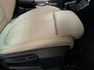 2015-bmw-x1-20td-xdrive20d-xline-188bhp-auto-small-17