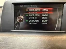 2015-bmw-x1-20td-xdrive20d-xline-188bhp-auto-small-65