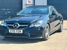 2015-mercedes-benz-e-class-21td-e220-amg-line-175bhp-cabriolet-2d-small-4