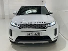 2019-land-rover-range-rover-evoque-20-d150-se-small-62