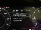 2019-land-rover-range-rover-evoque-20-d150-se-small-22