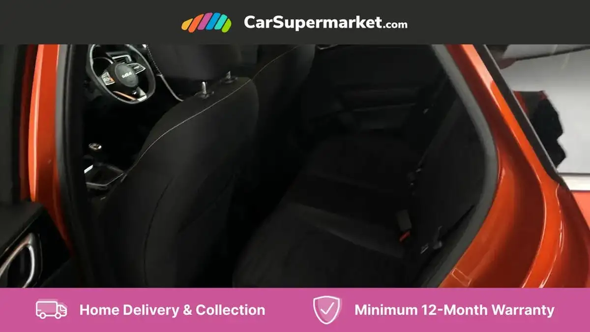2023-kia-ceed-15-t-gdi-gt-line-158bhp-big-17