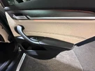 2015-bmw-x1-20td-xdrive20d-xline-188bhp-auto-small-41