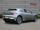 2019-jaguar-i-pace-ev400-hse-small-3