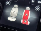 2019-jaguar-i-pace-ev400-hse-small-25