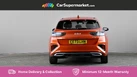2023-kia-ceed-15-t-gdi-gt-line-158bhp-small-4