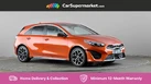 2023-kia-ceed-15-t-gdi-gt-line-158bhp-small-0