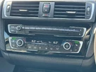 2017-bmw-1-series-30-m140i-3d-sport-auto-small-17