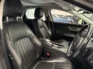 2016-jaguar-xf-20td-portfolio-180ps-auto-small-12