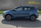 2019-ford-kuga-15t-st-line-176ps-awd-1498cc-auto-small-12