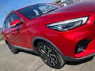 2022-mg-zs-suv-10t-gdi-exclusive-auto-small-23