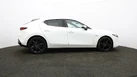 2021-mazda-mazda3-20-100th-anniversary-edition-small-29