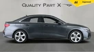 2021-audi-a3-15-35-tfsi-s-line-saloon-4d-small-5
