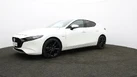2021-mazda-mazda3-20-100th-anniversary-edition-small-53