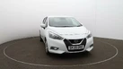2020-nissan-micra-10-ig-t-acenta-100ps-small-31