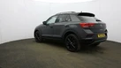 2021-volkswagen-t-roc-15-tsi-black-edition-dsg-small-46