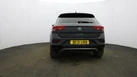 2021-volkswagen-t-roc-15-tsi-black-edition-dsg-small-5