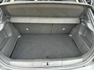 2022-vauxhall-mokka-12-sri-premium-130ps-small-9