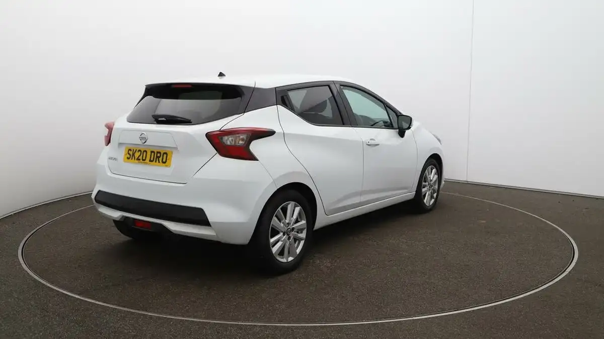 2020-nissan-micra-10-ig-t-acenta-100ps-big-44