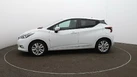 2020-nissan-micra-10-ig-t-acenta-100ps-small-55