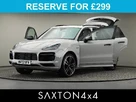 2022-porsche-cayenne-30-v6-e-hybrid-platinum-edition-462ps-station-wagon-small-9