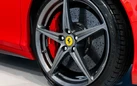 2012-ferrari-458-45-italia-small-3