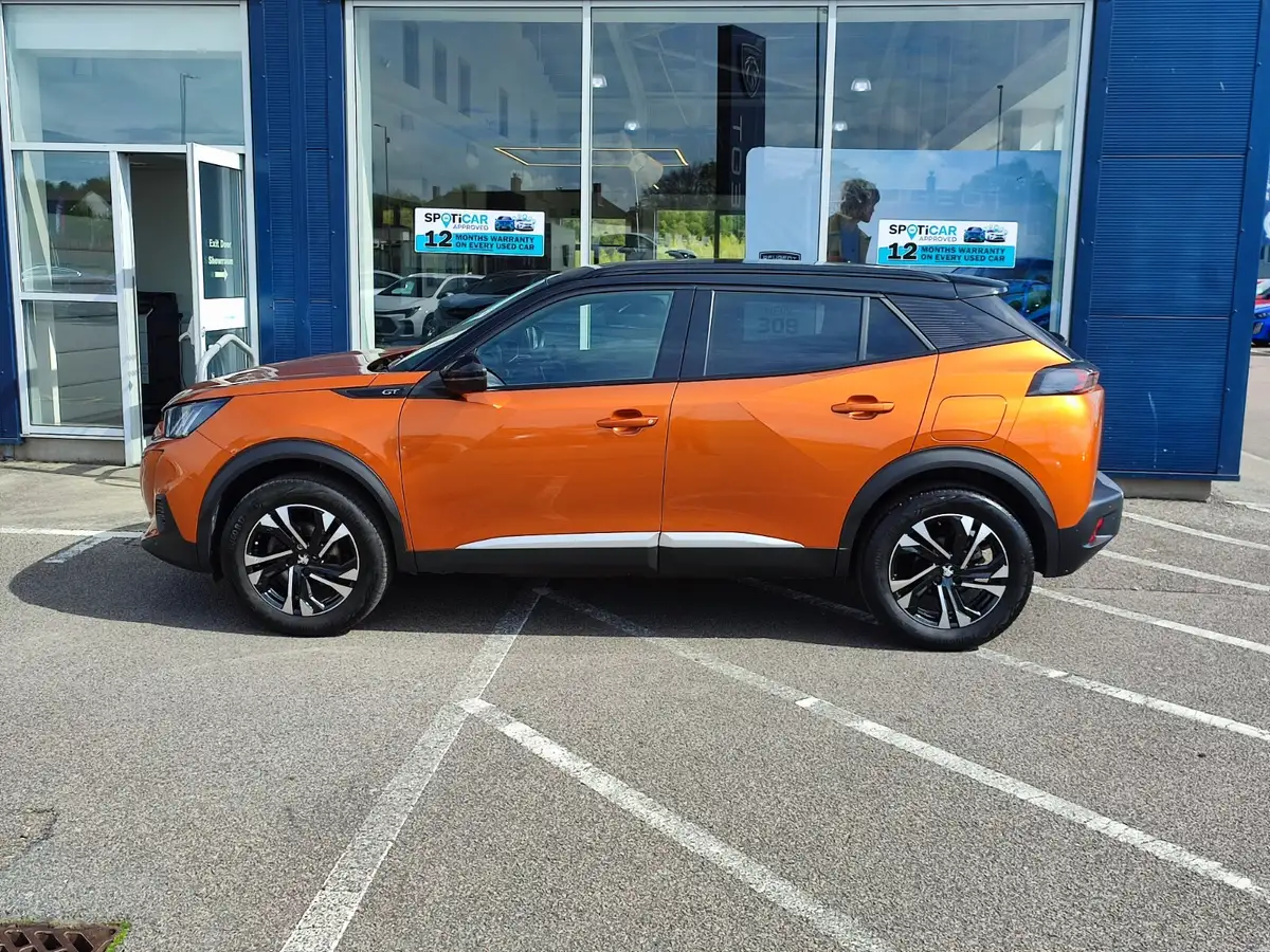 2023-peugeot-2008-suv-12-puretech-gt-130bhp-station-wagon-eat8-big-5