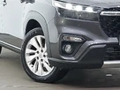 2022-suzuki-s-cross-14-boosterjet-motion-small-8