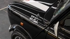 1994-austin-mini-13-cooper-monte-carlo-ltd-edn-small-20