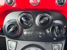 2015-abarth-500-14-tjet-595-small-41