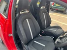 2015-abarth-500-14-tjet-595-small-17
