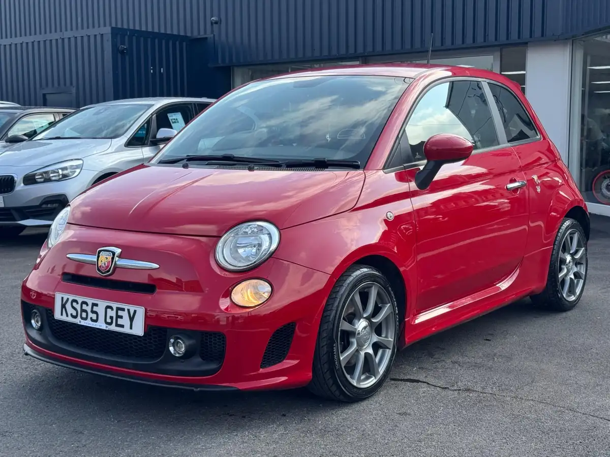 2015-abarth-500-14-tjet-595-big-6