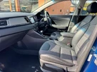 2019-kia-niro-16-gdi-2-small-13