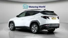 2022-hyundai-tucson-16-t-gdi-se-connect-230ps-hybrid-auto-small-5
