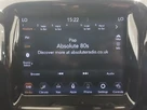 2021-jeep-compass-14-multiair-ii-limited-138bhp-small-9