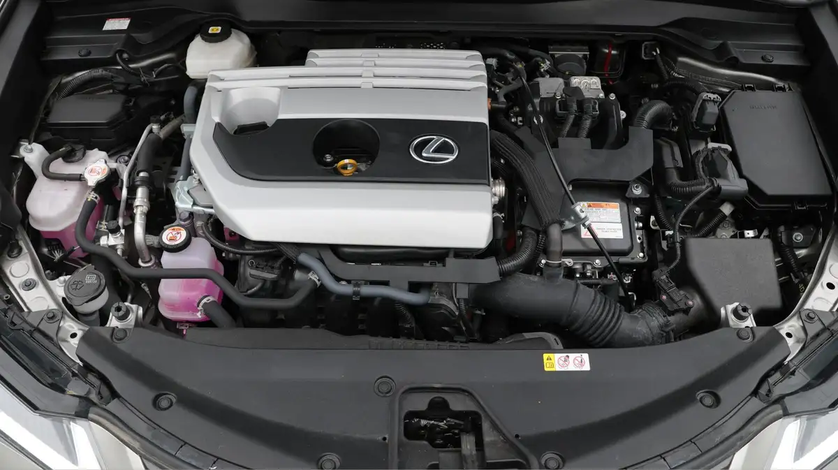 2023-lexus-ux-250h-20-f-sport-design-big-19