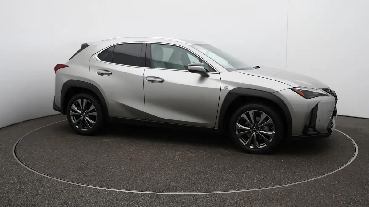 2023-lexus-ux-250h-20-f-sport-design-big-37