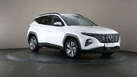 2022-hyundai-tucson-16-t-gdi-se-connect-230ps-hybrid-auto-small-46
