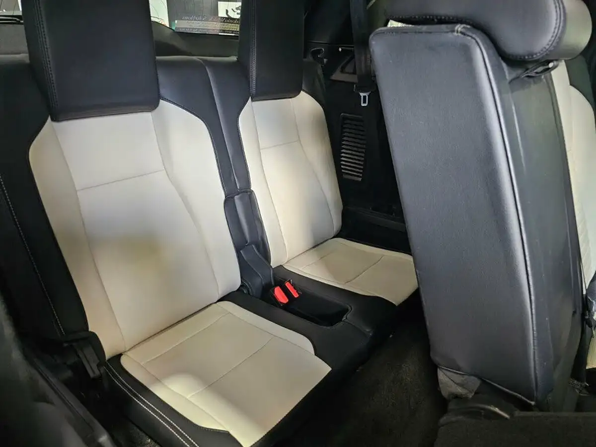 2019-land-rover-discovery-sport-20-d180-r-dynamic-se-big-20