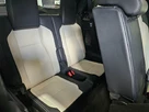 2019-land-rover-discovery-sport-20-d180-r-dynamic-se-small-8