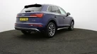 2021-audi-q5-20-40-tdi-s-line-sportback-small-76