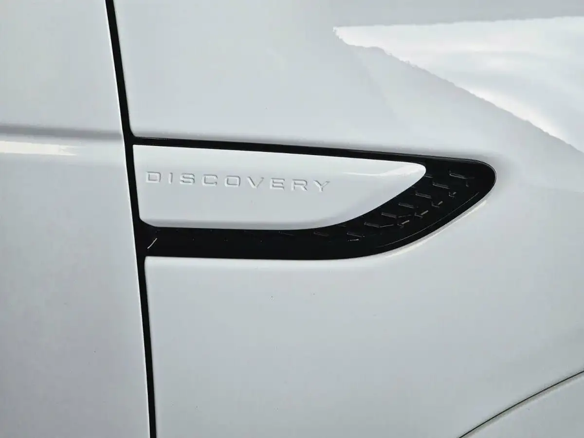 2019-land-rover-discovery-sport-20-d180-r-dynamic-se-big-48