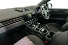 2020-porsche-cayenne-30-v6-e-hybrid-462ps-coupe-small-6