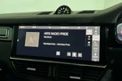 2020-porsche-cayenne-30-v6-e-hybrid-462ps-coupe-small-28