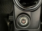 2016-mitsubishi-asx-16d-4-small-16