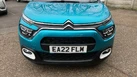 2022-citroen-c3-12-puretech-shine-plus-83ps-ss-small-43