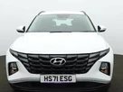 2022-hyundai-tucson-16-t-gdi-se-connect-150ps-small-1