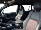 2022-toyota-rav4-25-vvt-i-dynamic-302bhp-plug-in-small-7