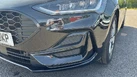 2024-ford-focus-10t-st-line-125ps-hatchback-small-14